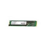 Axiom AXG101607