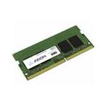 Axiom AXG1077102158/1