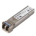 NetGear AXM762P10-10000S