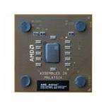 AMD AXMD1500FQQ3C