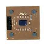 AMD AXMH1500FQQ3B