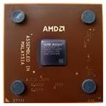 AMD AXMH1600FQQ3C