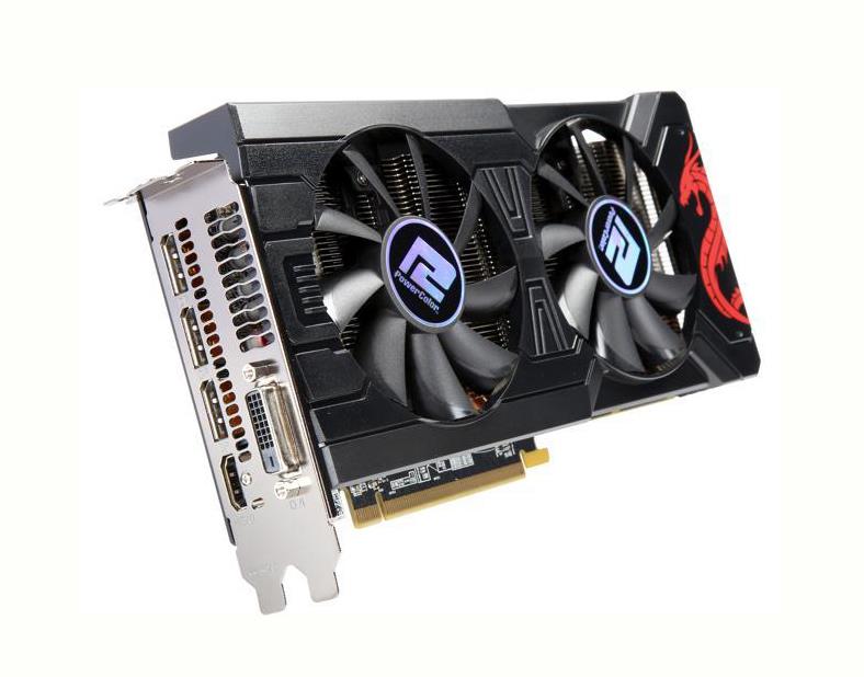 580 8gb Rx 570 Vs R9 290 Rx 480 R9 290 4gb Vs Rx 580 8gb
