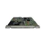 Cisco AXSM-16-T3E3-E