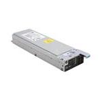 Intel AXX2PSMODL350