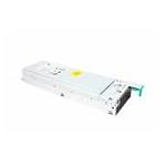 Intel AXX2PSMODL500