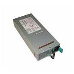 Intel AXXPSU