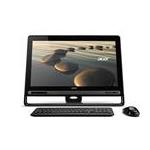 Acer AZ3-605-UR20