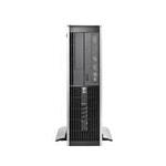 HP AZ887AW#ABU