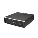 HP AZ889AWR#ABA