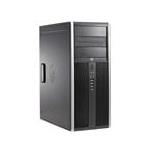 HP AZ890AWR#ABA