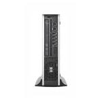 HP AZ891AWR#ABA