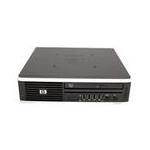 HP AZ892AWR#ABA