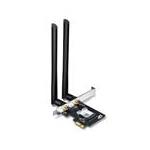 TP LINK Tech Co Archer T5E