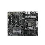 ASUS AsusZ270-WS