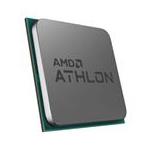 AMD Athlon 300GE