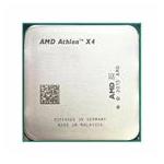 AMD Athlon X4 860k
