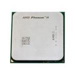 AMD B-A88GA-K2