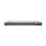 Juniper Networks B-EX3400-48T-3C-E