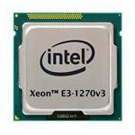 Intel B00D74DH10