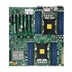 SuperMicro B11SPE-CPU-TF