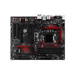 MSI B150GAMINGM3