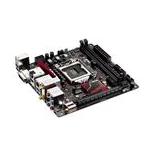 ASUS B150IPROGAMING/WIFI/AURA