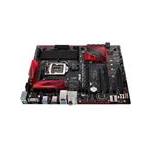ASUS B150 PRO GAMING/AURA