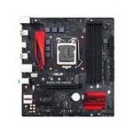 ASUS B150PROGAMING