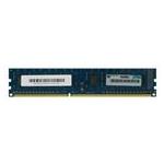 HP B1S54AT-A1