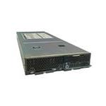Cisco B230-BASE-M2-CH1