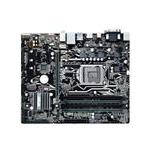 ASUS B250M-A