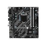 MSI B250M-BAZOOKA-R