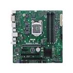 ASUS B250M-C PRO/CSM