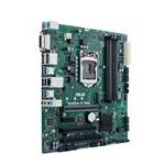 ASUS B250M-CPRO