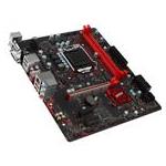 MSI B250M-GAM-PRO-R