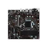 MSI B250M-PRO-VDH-R