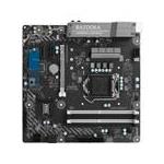 MSI B250M BAZOOKA OPT BOOST