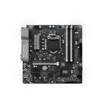 MSI B250MBAZOOKAPLUS