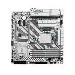 MSI B250MMORTARARCTIC