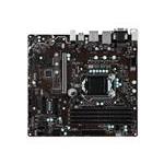 MSI B250M PRO-VDH