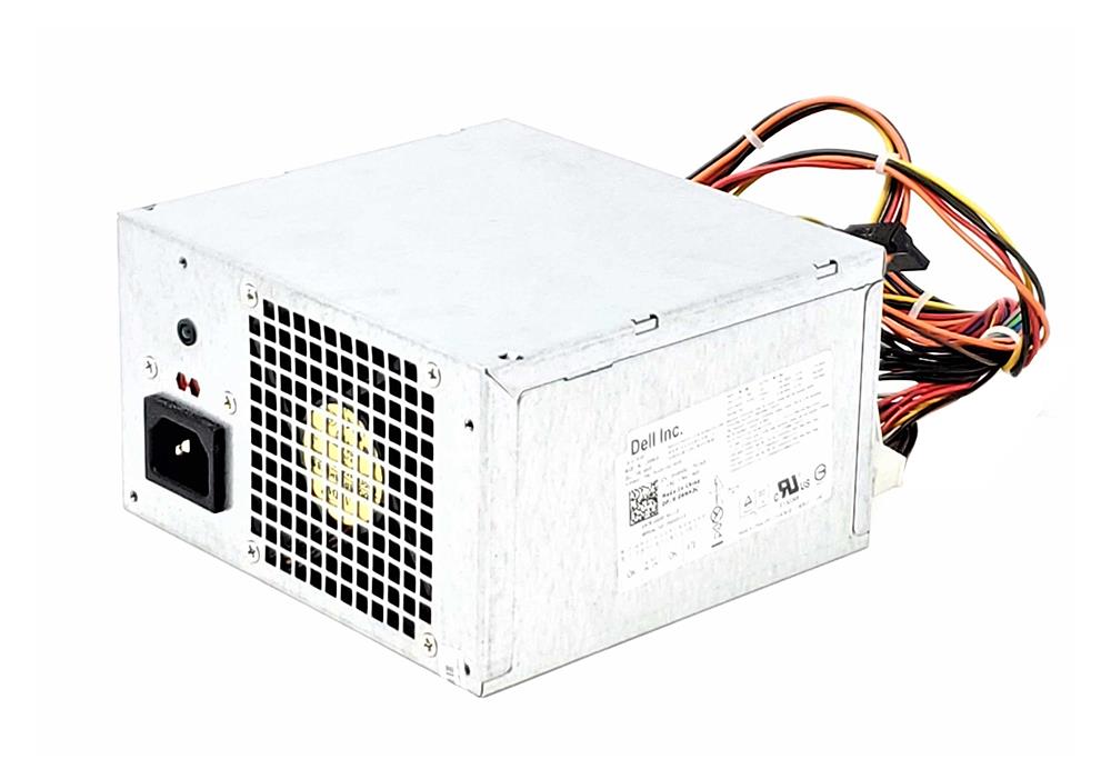 B300NM-01 Dell 300-Watts Power Supply for Inspiron 3847 Tower