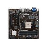 ECS Elite B350AM4-M2