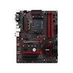 MSI B350GAMINGPLUS