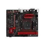 MSI B350MGAMINGPRO