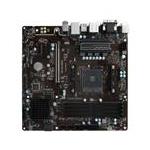 MSI B350MPROVDH