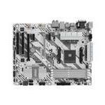 MSI B350TOMAHAWKARCTIC