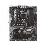 MSI B360APRO