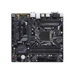 Gigabyte Tech B360M D3H