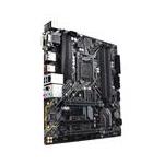 Gigabyte Tech B360M D3H GSM
